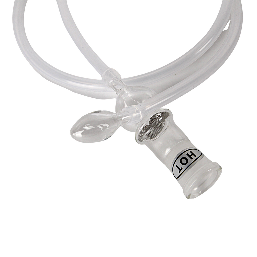 Whip/Hose replacement - old school Vaporizer models - Image 4
