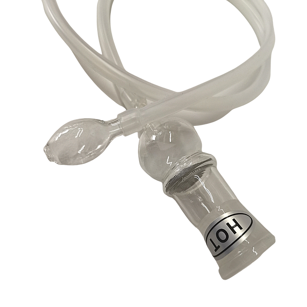 Whip/Hose replacement - old school Vaporizer models - Image 6